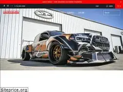 Sites similar to advfiberglass.com