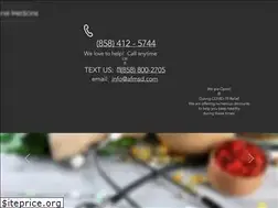 Sites similar to advfunctionalmedicine.com