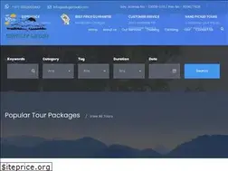 Sites similar to advgandaki.com