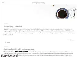 Sites similar to advgreenway476.weebly.com