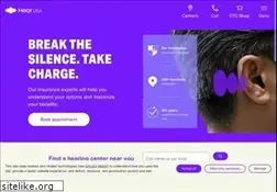 Sites similar to advhearing.com