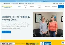 Sites similar to advhearingsolutionswi.com