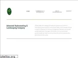 Sites similar to advhlc.com