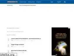 Sites similar to advhn.instantlinks.online