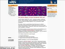 Sites similar to advi.ru