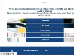 Sites similar to adviabilis.fr