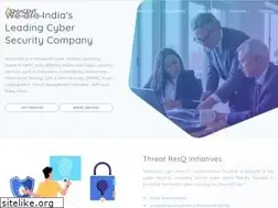 Sites similar to adviacent.com
