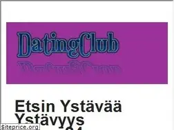 Sites similar to advice-dating-single.eurodt.com