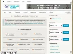 Sites similar to advice-me.ru