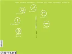 Sites similar to advice.scot