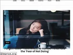Sites similar to advice.shinetext.com