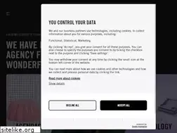 Sites similar to adviceas.dk