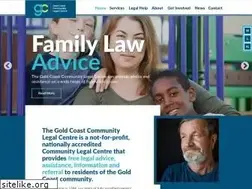 Sites similar to advicebureau.org.au