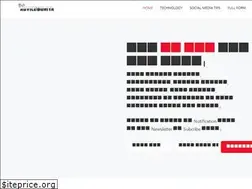 Sites similar to adviceduniya.com