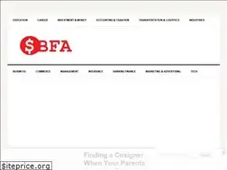 Sites similar to adviceforabrilliantlife.com