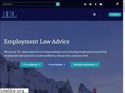 Sites similar to adviceforemployers.co.uk