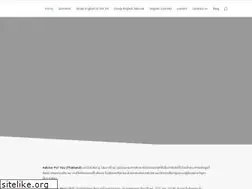 Sites similar to adviceforyou.co.th