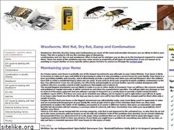 Sites similar to advicefrom.com