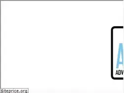 Sites similar to advicehome.com