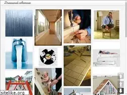 Sites similar to advicehome.ru