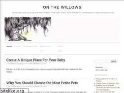 Sites similar to advicepsychic.net