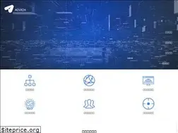 Sites similar to advich.com
