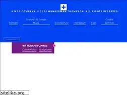 Sites similar to advico.ch