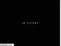 Sites similar to advictorem.design