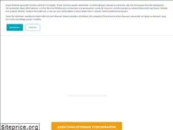 Sites similar to advidera.com