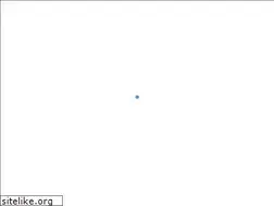 Sites similar to advieha.com