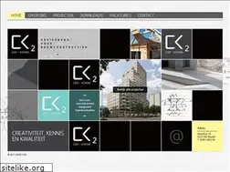 Sites similar to adviesburock2.com