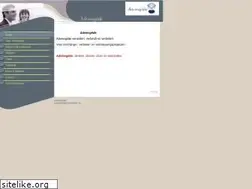 Sites similar to adviesgilde.nl