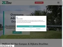 Sites similar to adviesnet.nl