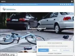 Sites similar to adviespuntletselschadeslachtoffers.nl