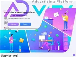 Sites similar to adviev.com