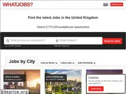 Sites similar to adview.online