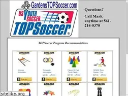 Sites similar to adviewtise.com