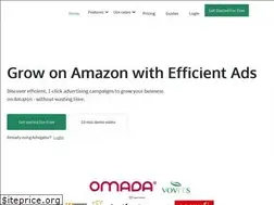Sites similar to advigator.com