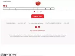 Sites similar to advil.com.br