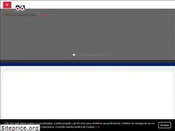 Sites similar to advilber.campuseina.com
