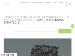 Sites similar to advilo.de