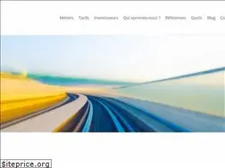 Sites similar to advimotion.com