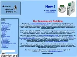 Sites similar to advindsys.com