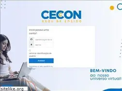 Sites similar to advirtual.com.br