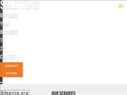 Sites similar to advis.com.au