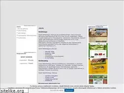 Sites similar to advis.pl