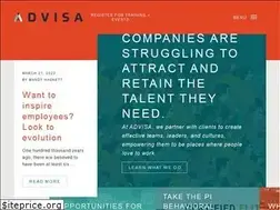 Sites similar to advisausa.com