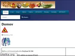 Sites similar to advise.sk