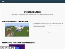 Sites similar to advisegaming.weebly.com