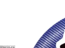 Sites similar to advisementoria.com.br